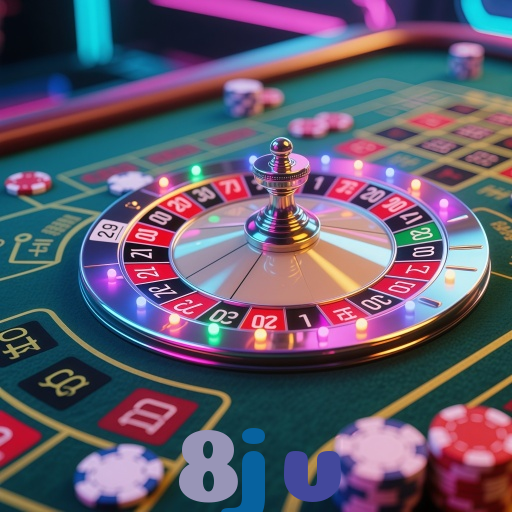8jv:Jogue poker, aposte no futebol e ganhe em grandes jogos de cassino!