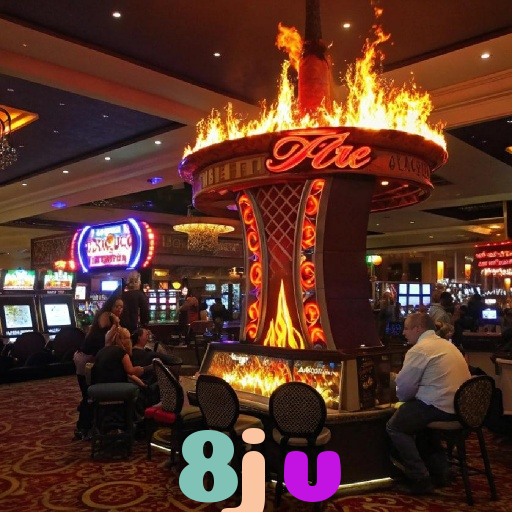 8jv:Aposte nas melhores slots e conquiste prêmios como nunca!