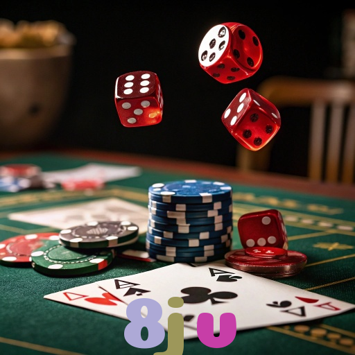 8jv：Jogue poker, aposte no futebol e ganhe em grandes jogos de cassino!