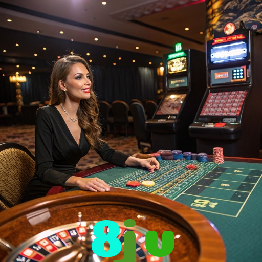 8jv:Aposte no futebol, jogue poker e conquiste vitórias épicas!