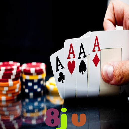 8jv:Jogue poker, aposte no futebol e ganhe em grandes jogos de cassino!