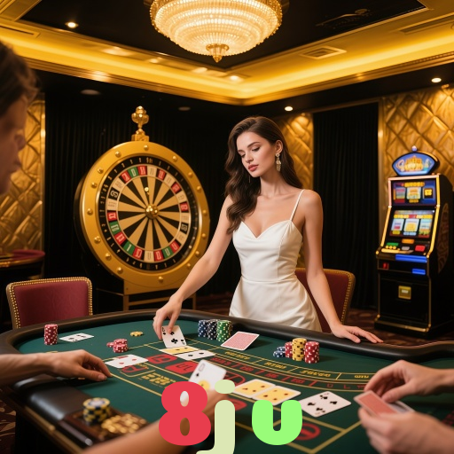 8jv:Jogue poker, aposte no futebol e ganhe em grandes jogos de cassino!