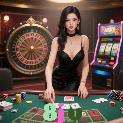 8jv：Aposte no futebol, jogue poker e conquiste vitórias épicas!