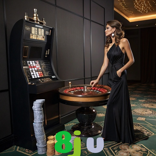8jv:Jogue poker, aposte no futebol e ganhe em grandes jogos de cassino!