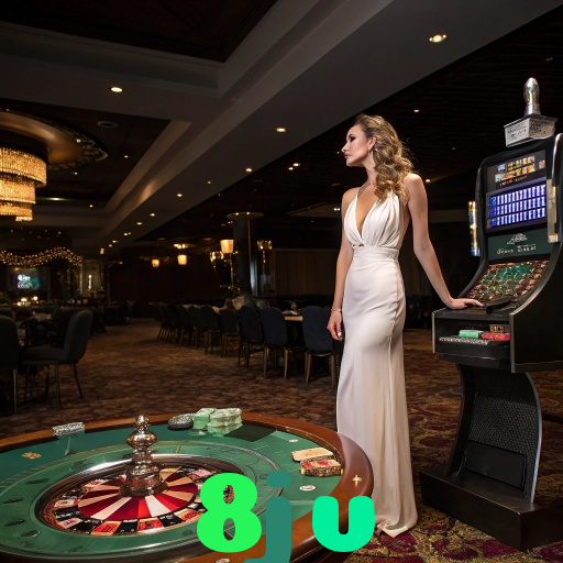 8jv:Jogue poker, aposte no futebol e ganhe em grandes jogos de cassino!