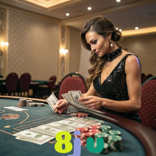 8jv:Jogue poker, aposte no futebol e ganhe em grandes jogos de cassino!