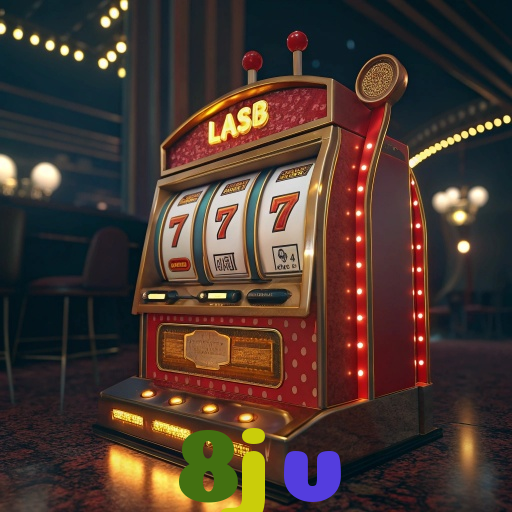 8jv：Jogue poker, aposte no futebol e ganhe em grandes jogos de cassino!