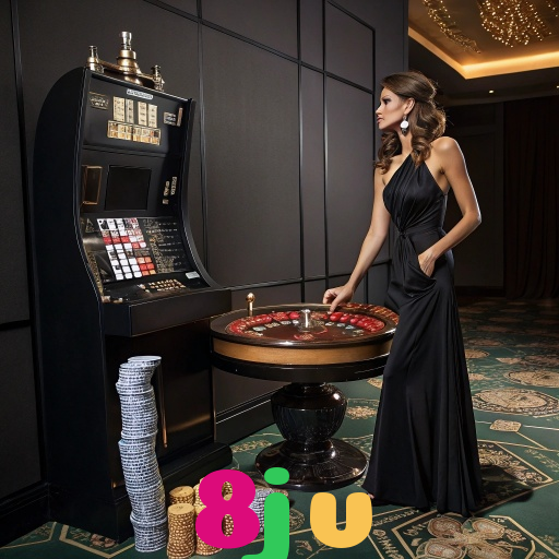 8jv:Jogue poker, aposte no futebol e ganhe em grandes jogos de cassino!
