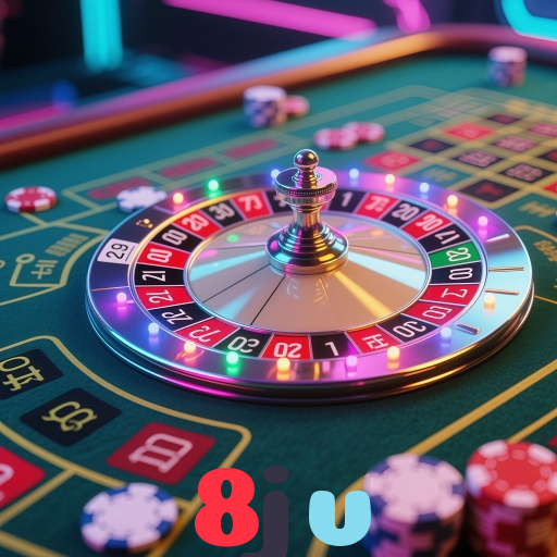 8jv:Jogue poker, aposte no futebol e ganhe em grandes jogos de cassino!