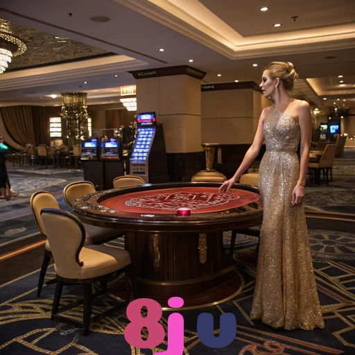 8jv:Jogue poker, aposte no futebol e ganhe em grandes jogos de cassino!