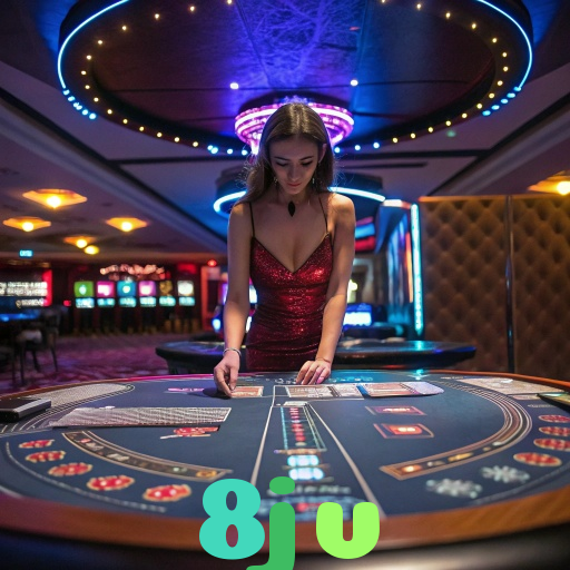 8jv:Jogue poker, aposte no futebol e ganhe em grandes jogos de cassino!