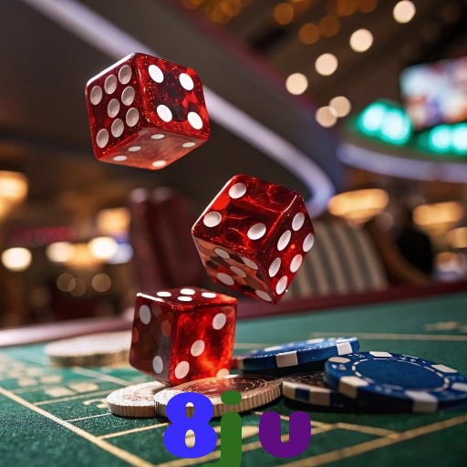 8jv：Aposte nas melhores slots e conquiste prêmios como nunca!