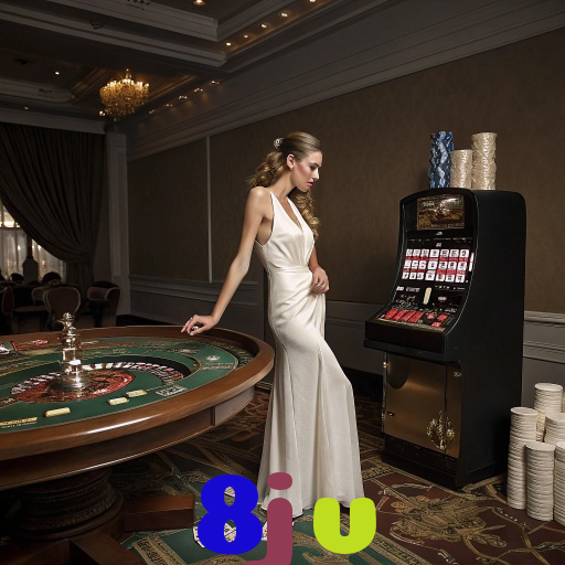 8jv:Jogue poker, aposte no futebol e ganhe em grandes jogos de cassino!