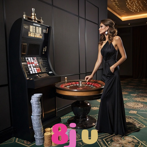 8jv:Jogue poker, aposte no futebol e ganhe em grandes jogos de cassino!
