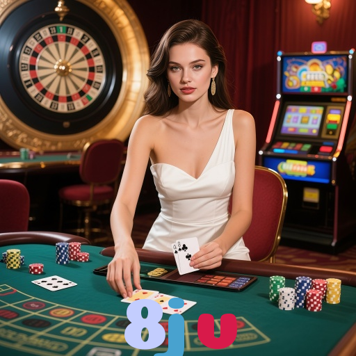 8jv：Aposte no futebol, jogue poker e conquiste vitórias épicas!