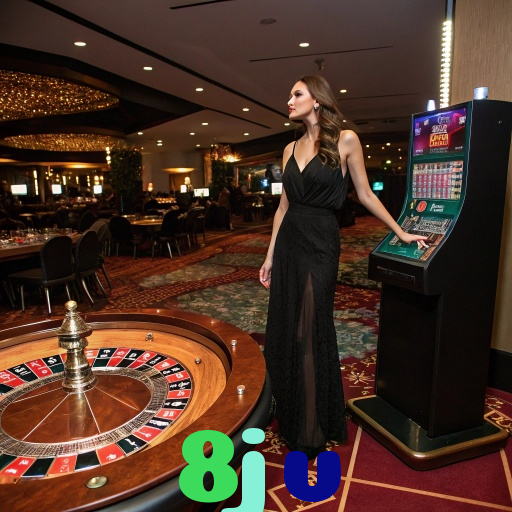 8jv:Jogue poker, aposte no futebol e ganhe em grandes jogos de cassino!