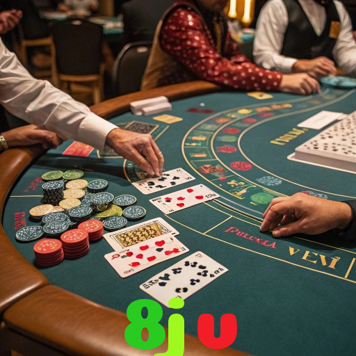 8jv:Jogue poker, aposte no futebol e ganhe em grandes jogos de cassino!