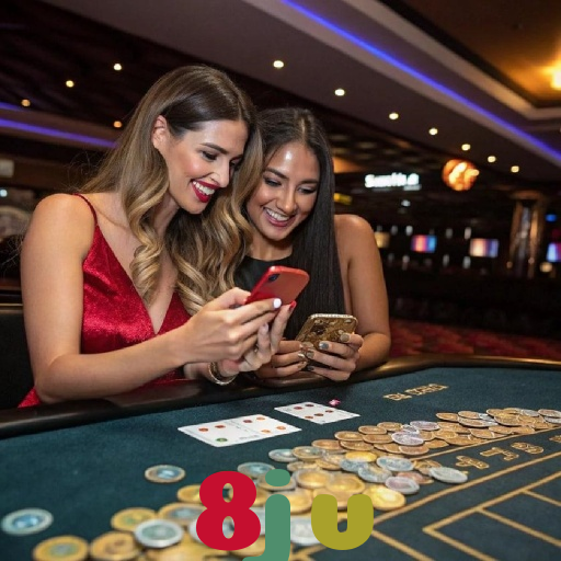 8jv:Jogue poker, aposte no futebol e ganhe em grandes jogos de cassino!
