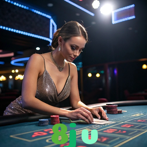 8jv：Aposte no futebol, jogue poker e conquiste vitórias épicas!