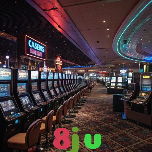 8jv:Jogue poker, aposte no futebol e ganhe em grandes jogos de cassino!