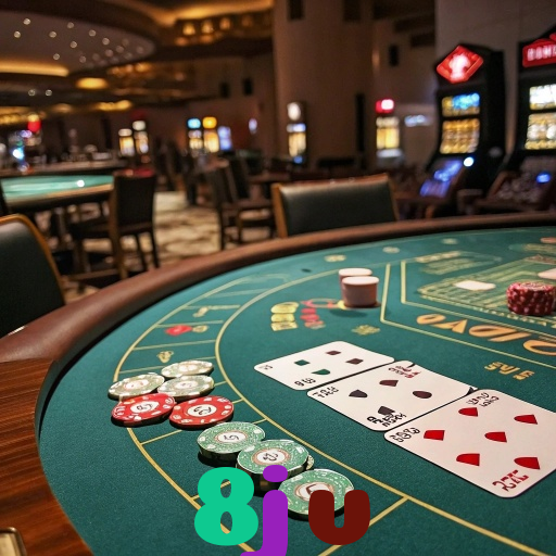 8jv:Jogue poker, aposte no futebol e ganhe em grandes jogos de cassino!