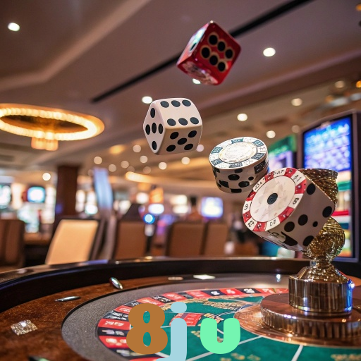 8jv：Jogue poker, aposte no futebol e ganhe em grandes jogos de cassino!