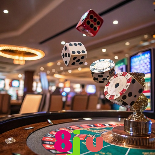 8jv:Jogue poker, aposte no futebol e ganhe em grandes jogos de cassino!