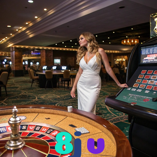 8jv：Jogue poker, aposte no futebol e ganhe em grandes jogos de cassino!