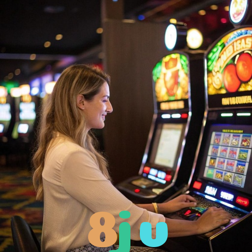 8jv:Jogue poker, aposte no futebol e ganhe em grandes jogos de cassino!