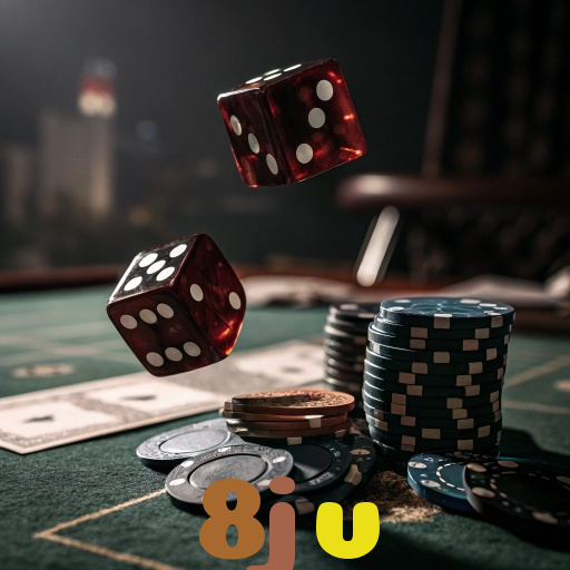8jv：Aposte no futebol, jogue poker e conquiste vitórias épicas!