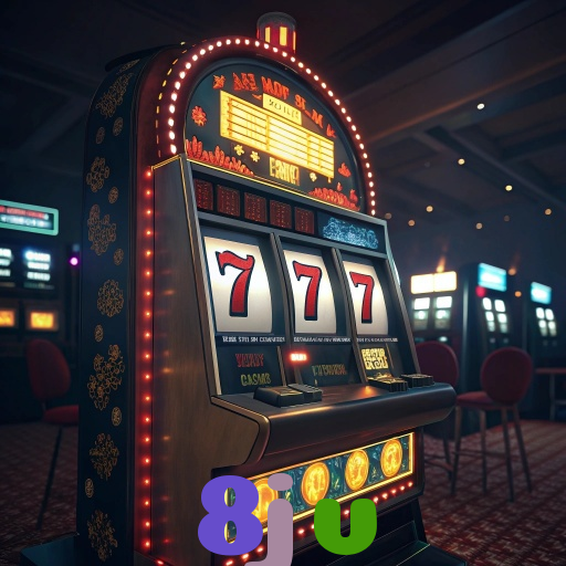 8jv：Aposte no futebol, jogue poker e conquiste vitórias épicas!