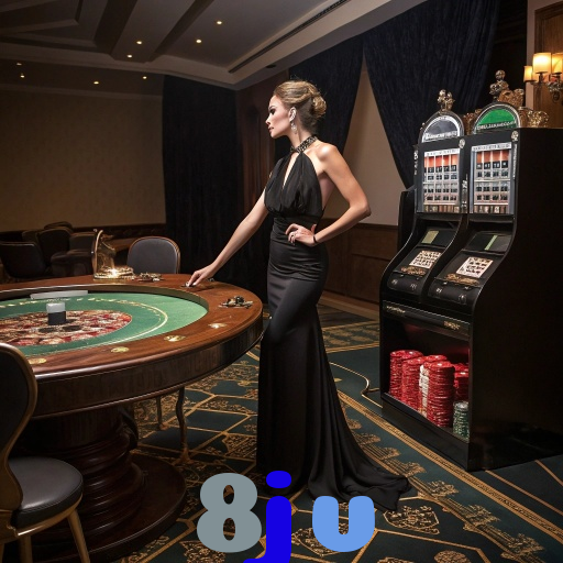 8jv:Jogue poker, aposte no futebol e ganhe em grandes jogos de cassino!