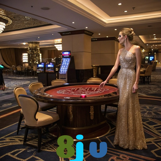 8jv：Aposte no futebol, jogue poker e conquiste vitórias épicas!