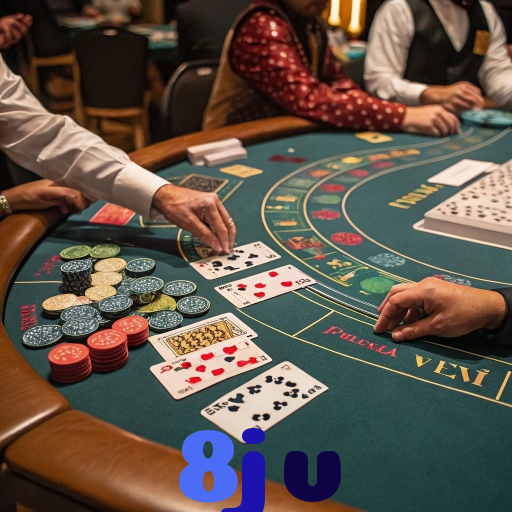 8jv:Aposte nas melhores slots e conquiste prêmios como nunca!