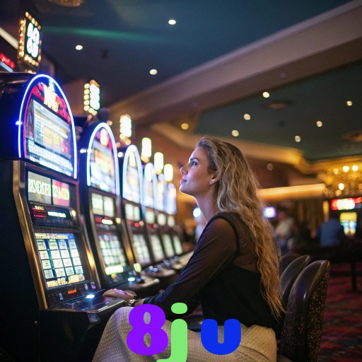 8jv：Jogue poker, aposte no futebol e ganhe em grandes jogos de cassino!