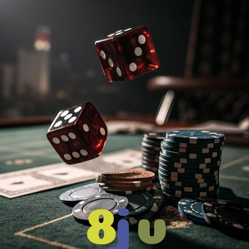 8jv:Jogue poker, aposte no futebol e ganhe em grandes jogos de cassino!