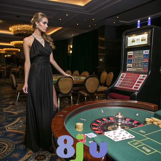 8jv：Jogue poker, aposte no futebol e ganhe em grandes jogos de cassino!