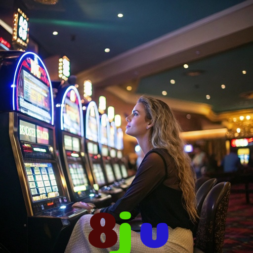 8jv：Jogue poker, aposte no futebol e ganhe em grandes jogos de cassino!