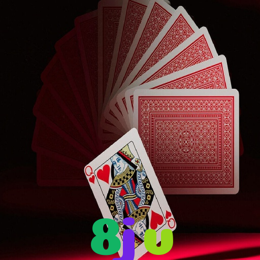 8jv:Aposte nas melhores slots e conquiste prêmios como nunca!