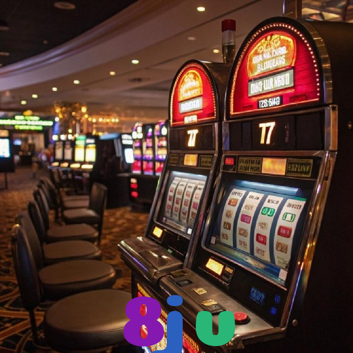 8jv：Jogue poker, aposte no futebol e ganhe em grandes jogos de cassino!