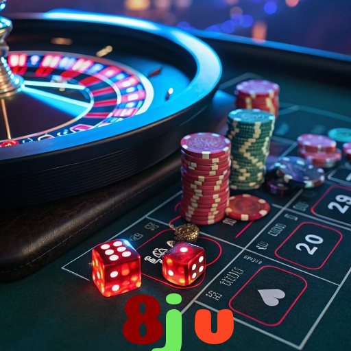 8jv：Aposte no futebol, jogue poker e conquiste vitórias épicas!