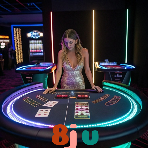 8jv:Jogue poker, aposte no futebol e ganhe em grandes jogos de cassino!