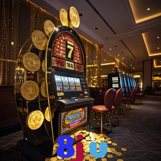 8jv:Jogue poker, aposte no futebol e ganhe em grandes jogos de cassino!