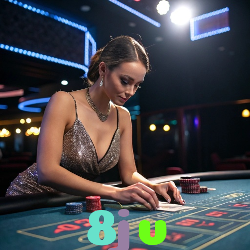 8jv:Jogue poker, aposte no futebol e ganhe em grandes jogos de cassino!