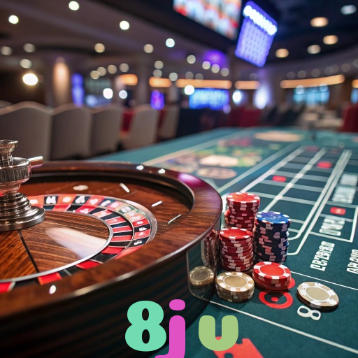 8jv:Jogue poker, aposte no futebol e ganhe em grandes jogos de cassino!