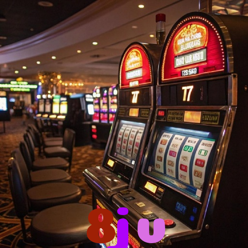 8jv:Jogue poker, aposte no futebol e ganhe em grandes jogos de cassino!