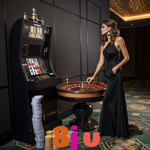 8jv：Jogue poker, aposte no futebol e ganhe em grandes jogos de cassino!