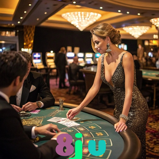 8jv：Jogue poker, aposte no futebol e ganhe em grandes jogos de cassino!
