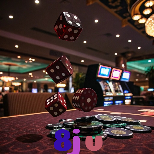 8jv:Jogue poker, aposte no futebol e ganhe em grandes jogos de cassino!
