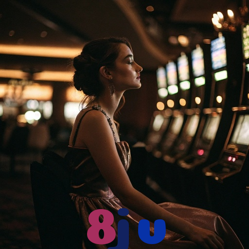 8jv:Aposte no futebol, jogue poker e conquiste vitórias épicas!